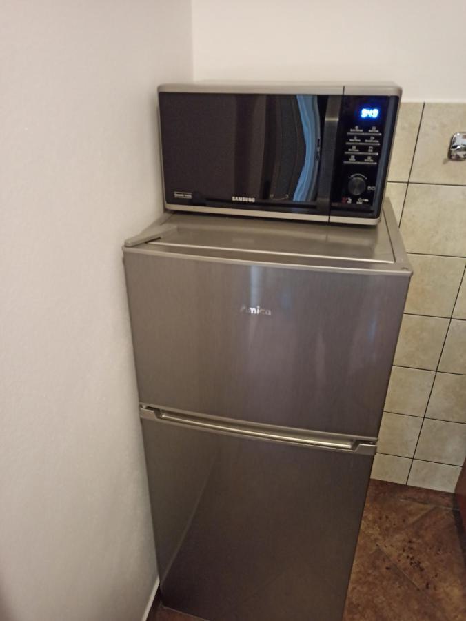 קריניצה זדרוי Apartament Przy Stoku מראה חיצוני תמונה